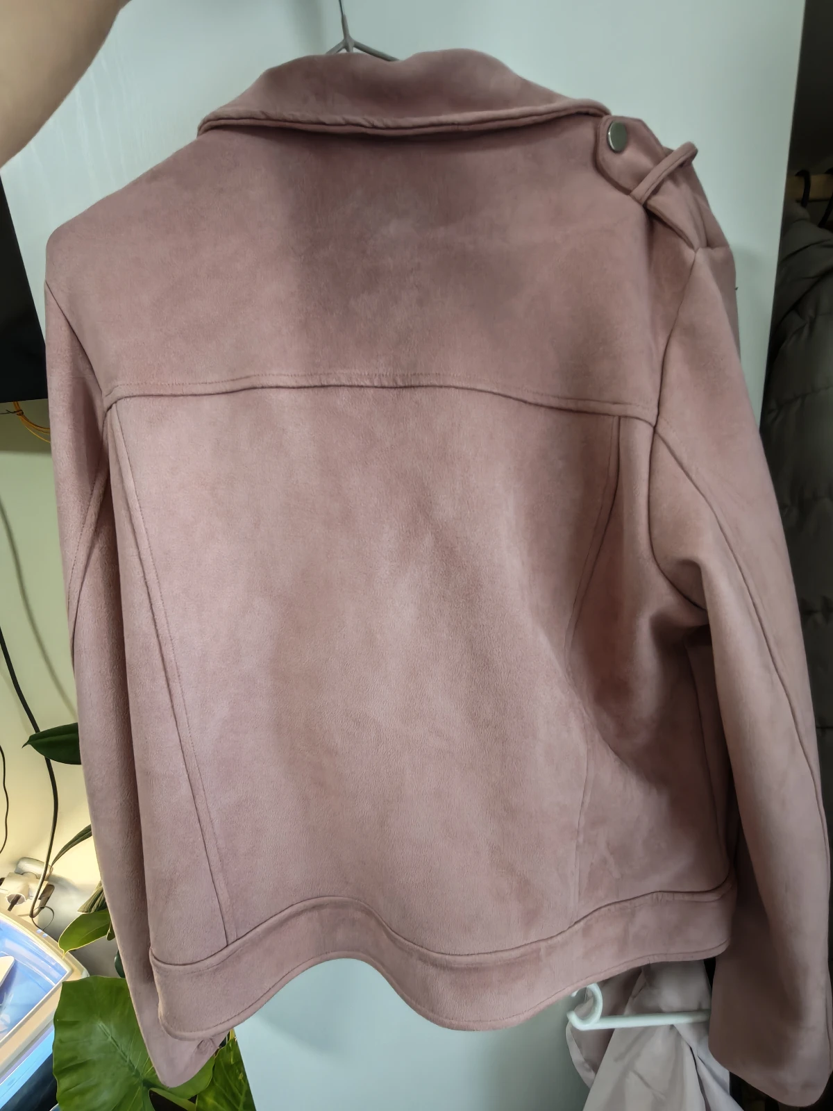LCW Waikiki jaknica