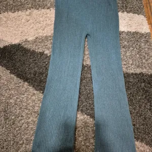 Zenske trikotaza pantalone