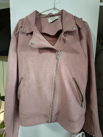 LCW Waikiki jaknica
