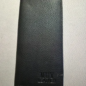 MUY Leather novcanik