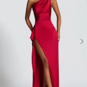 Svecana duga haljina Babyboo