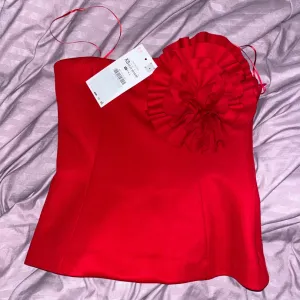 Zara svečani top