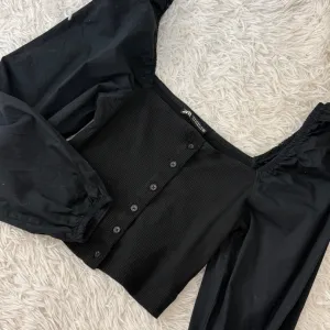 Zara top