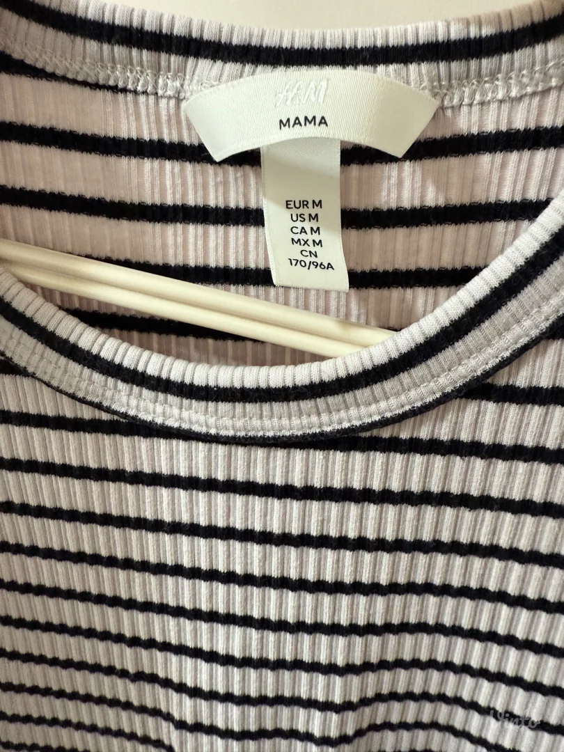 HM haljina za trudnice