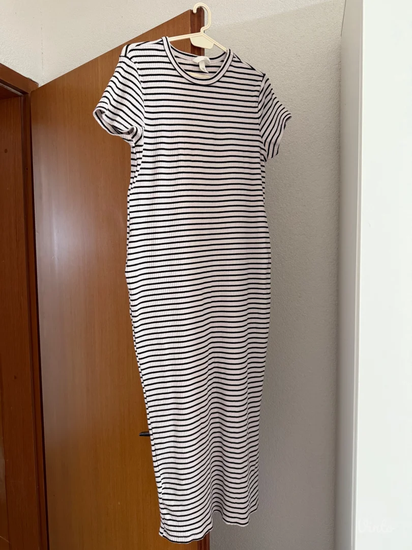 HM haljina za trudnice