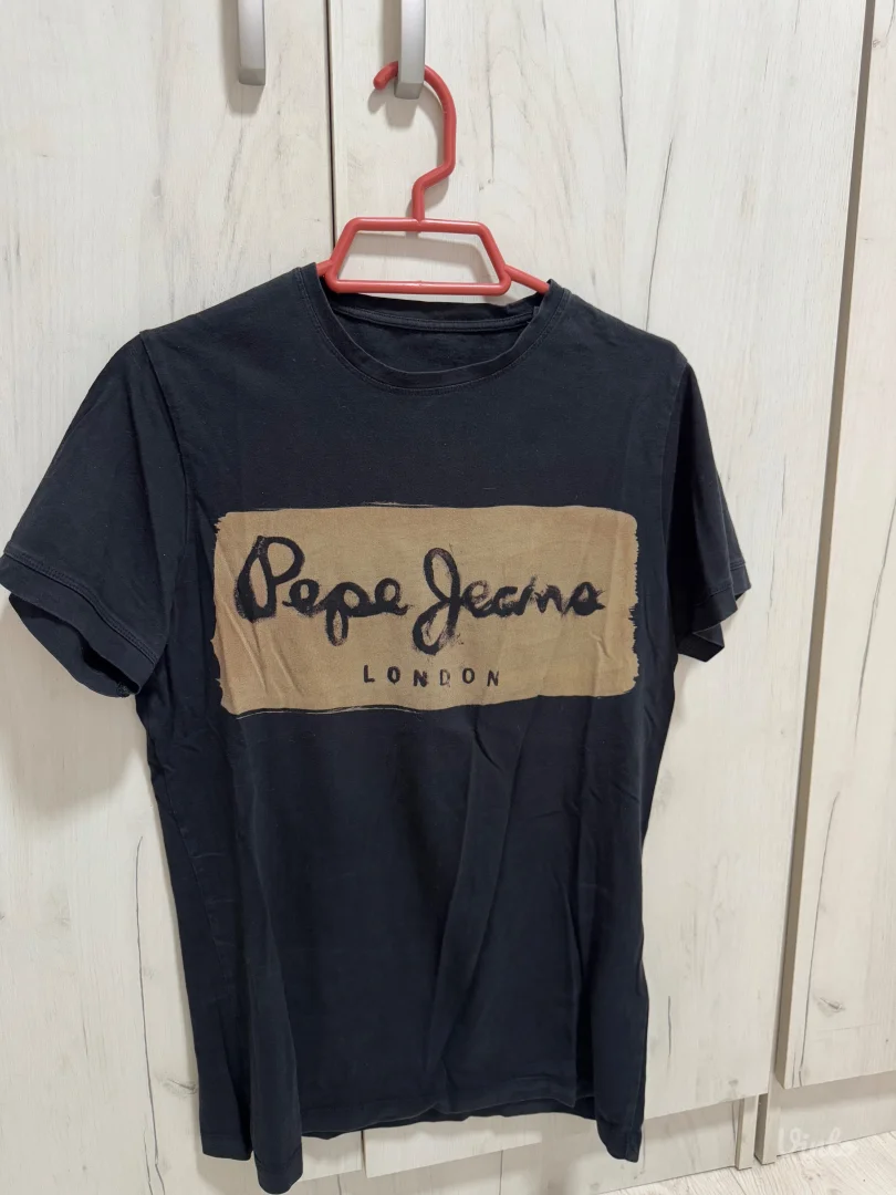 Pepe jeans muska majica