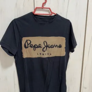 Pepe jeans muska majica