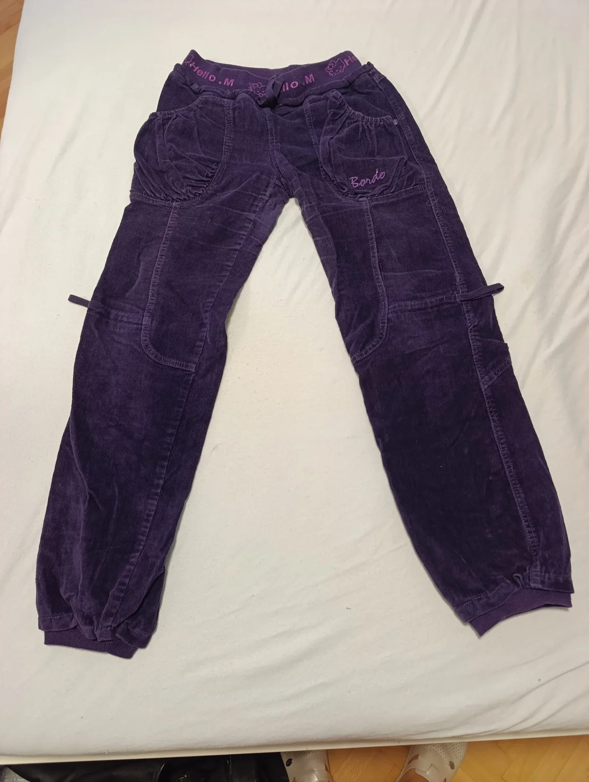 Pantalone