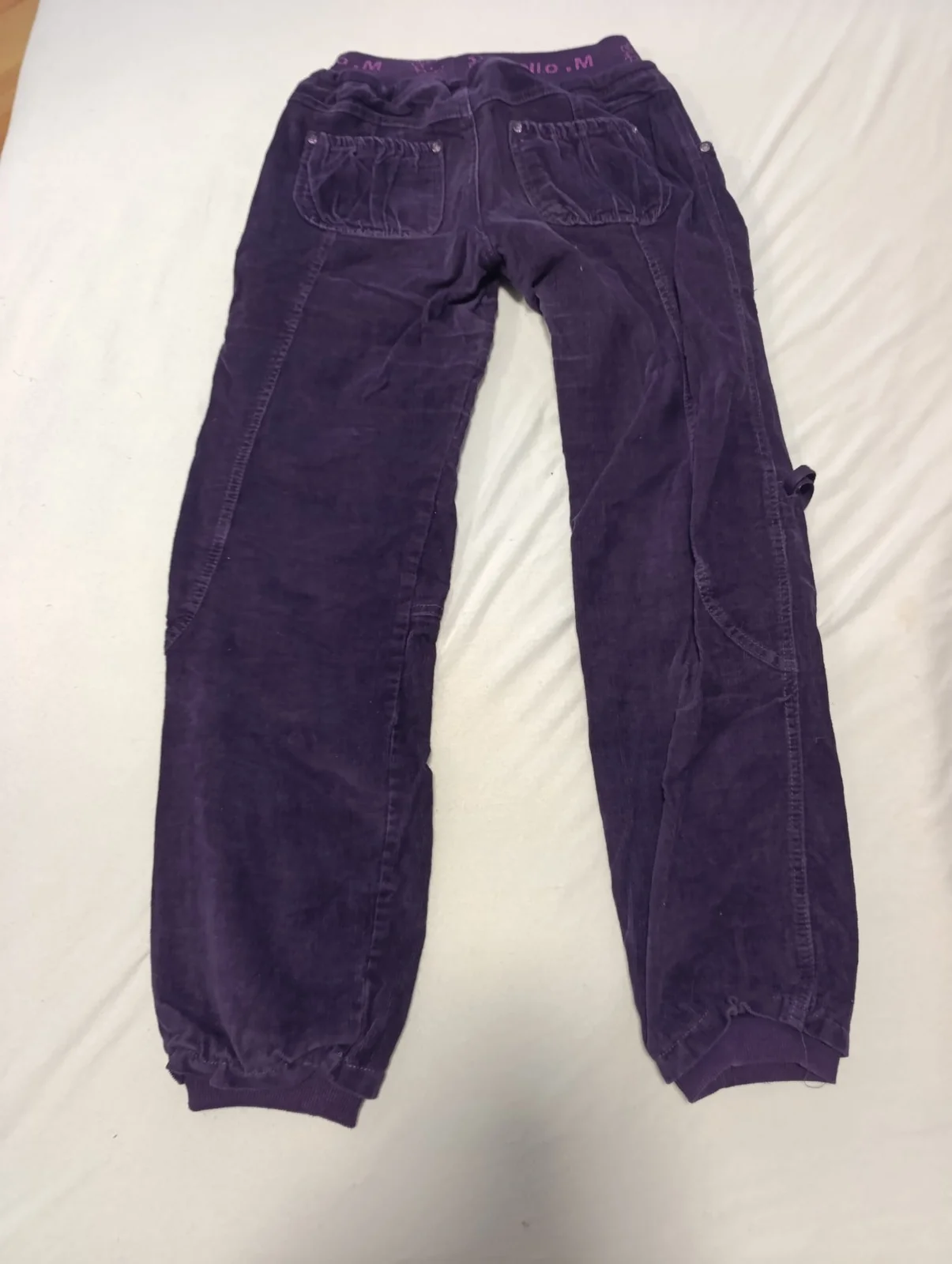 Pantalone