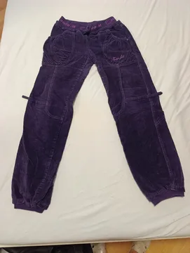 Pantalone