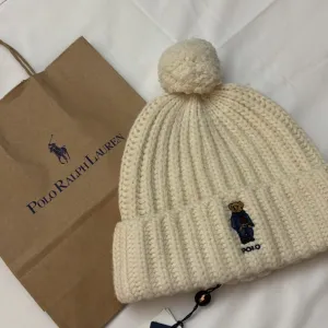 Polo Ralph Lauren ženska kapa-original