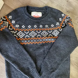 Superdry dzemper L
