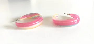 Mindjuše veće plastične alke