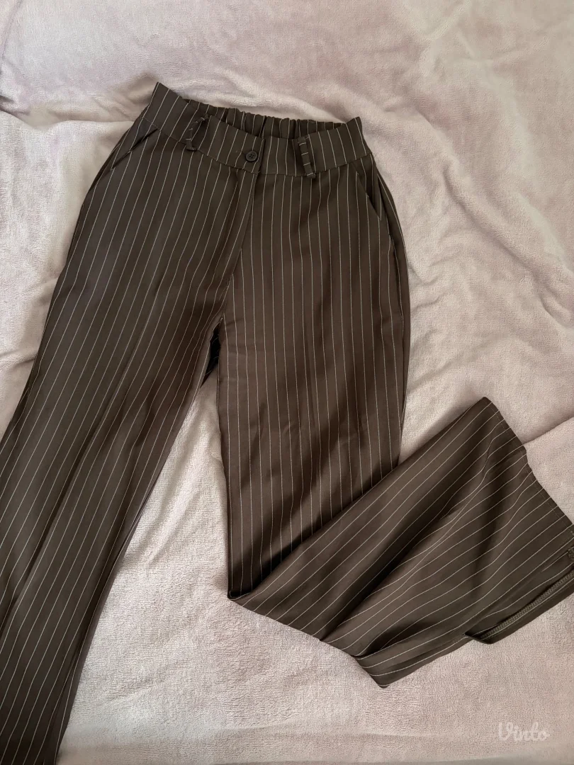 Savršeno komplet odelo