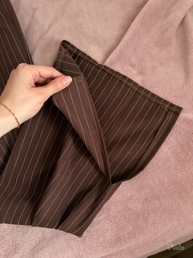 Savršeno komplet odelo