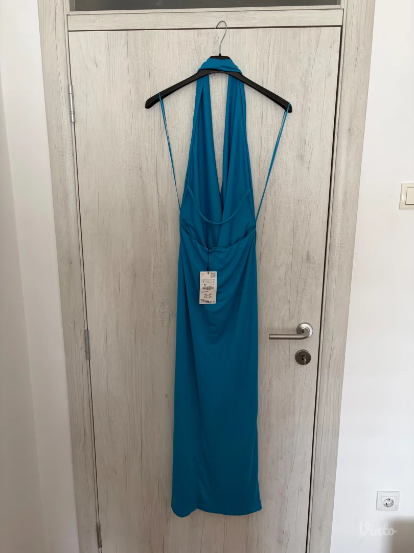 Zara nova haljina
