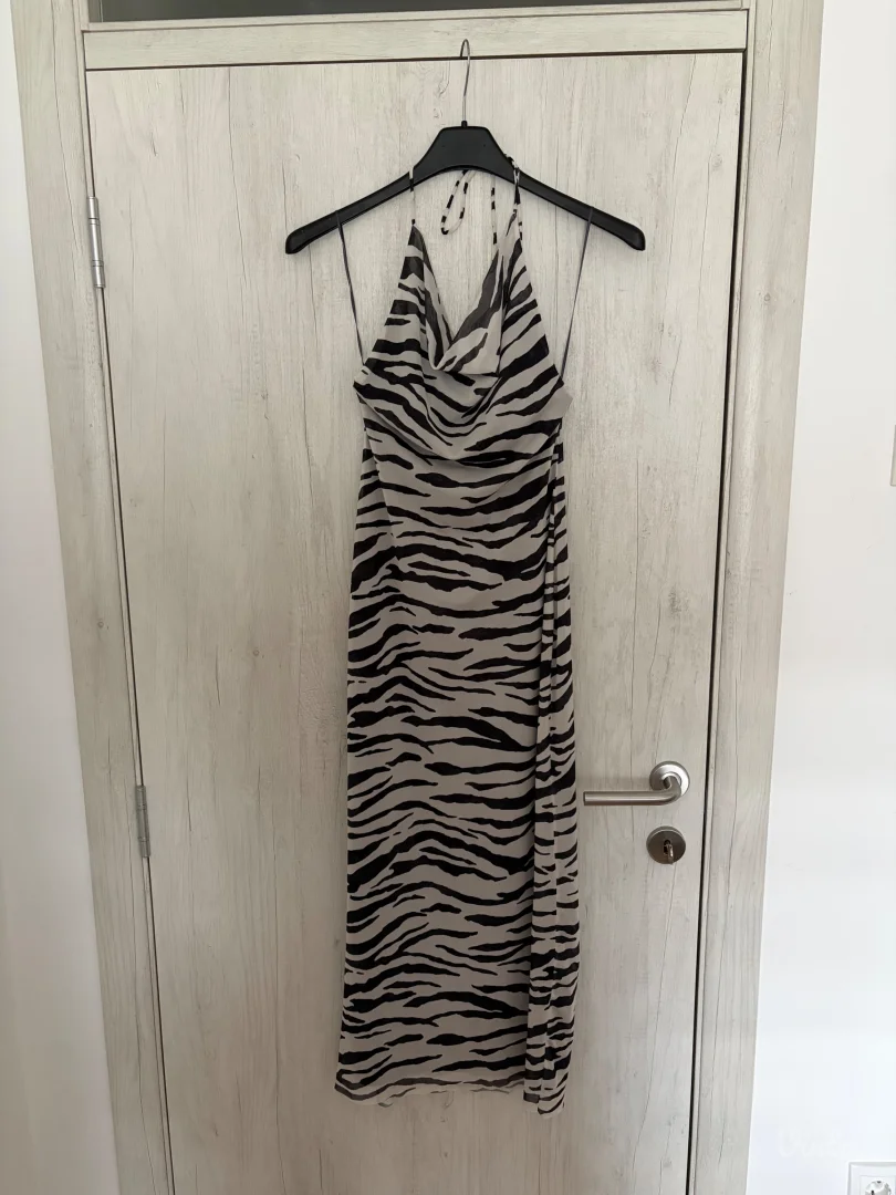 Pull&bear haljina
