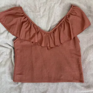 Pull and bear majica