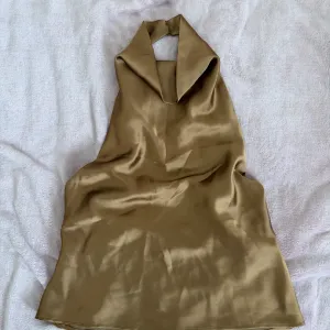 Zara majica
