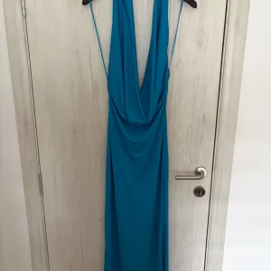 Zara nova haljina