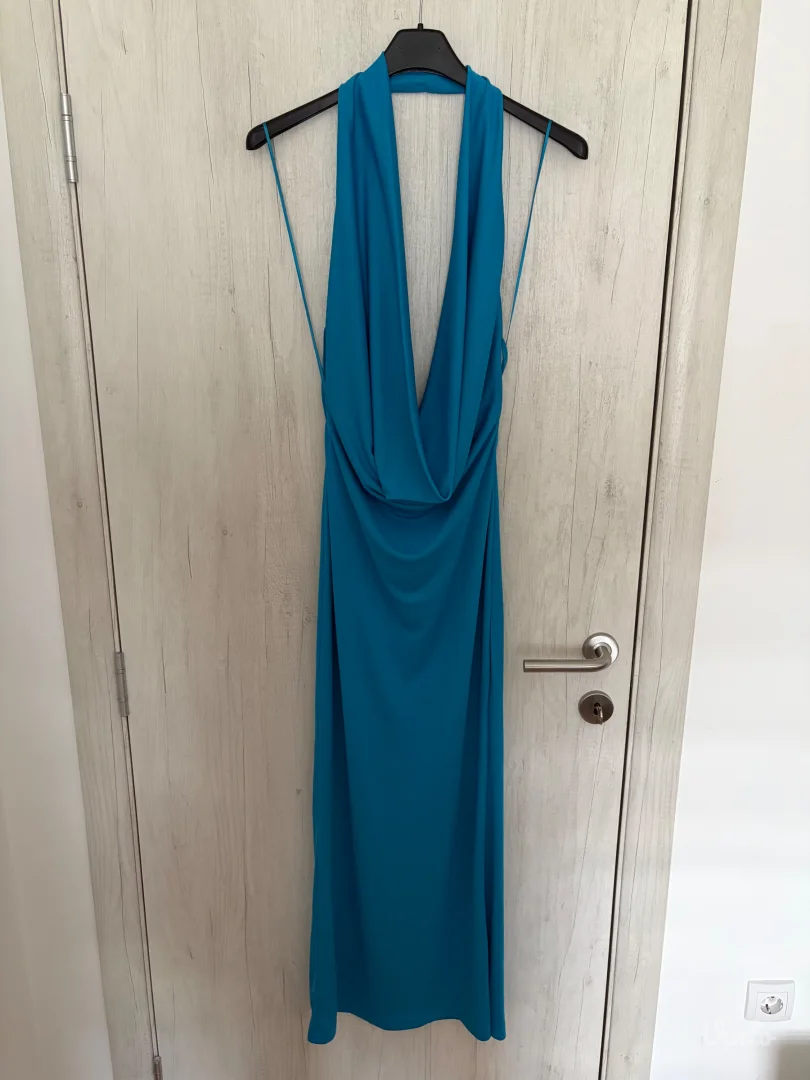 Zara nova haljina