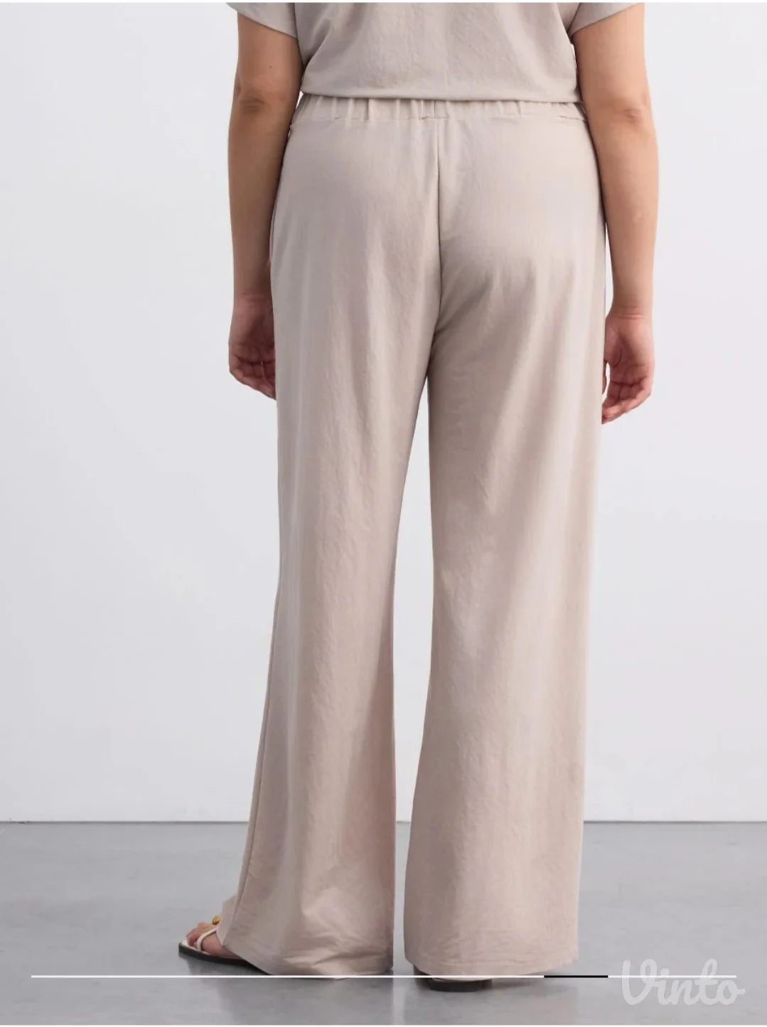 Mohito set majica i pantalone