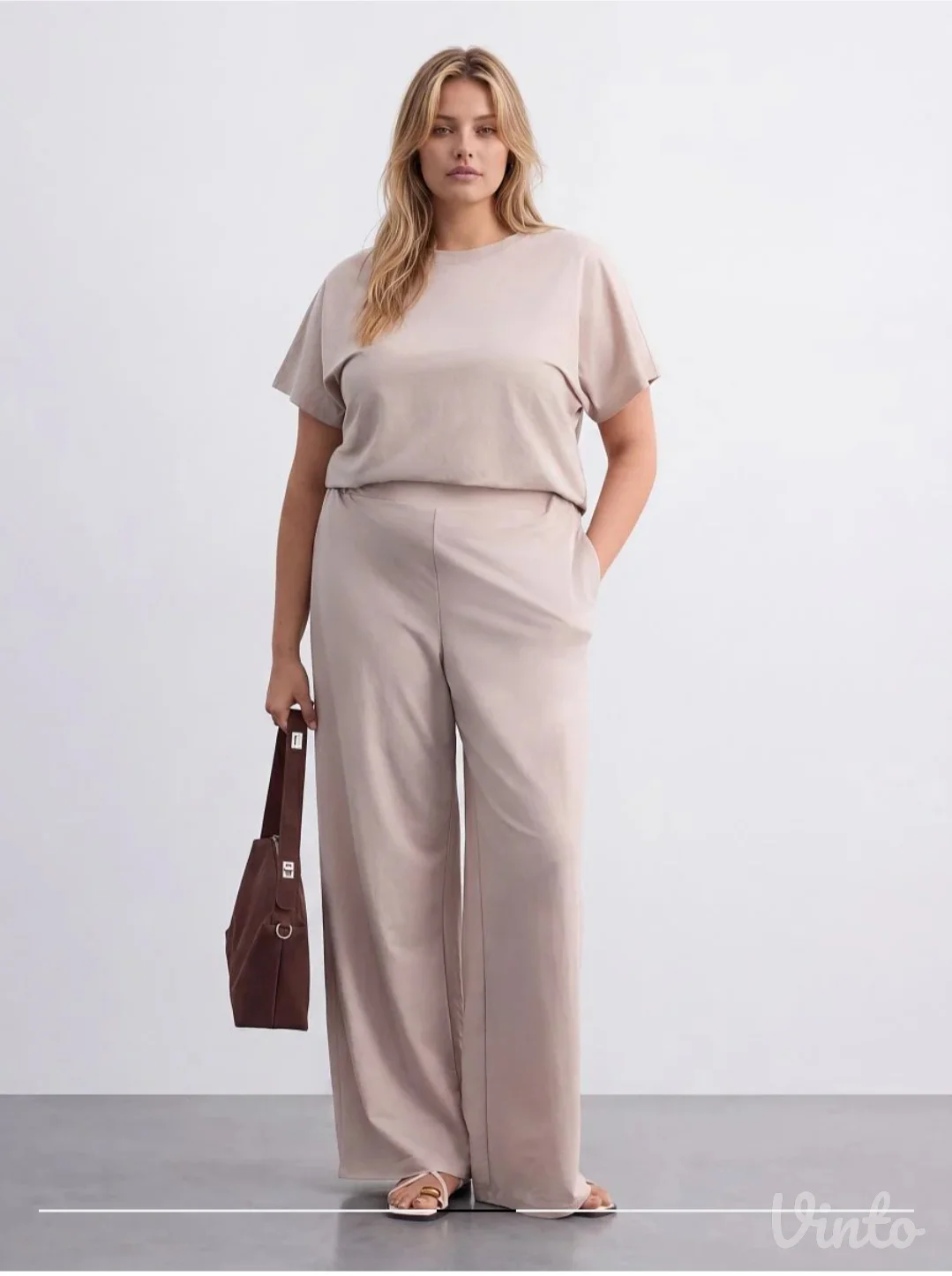 Mohito set majica i pantalone