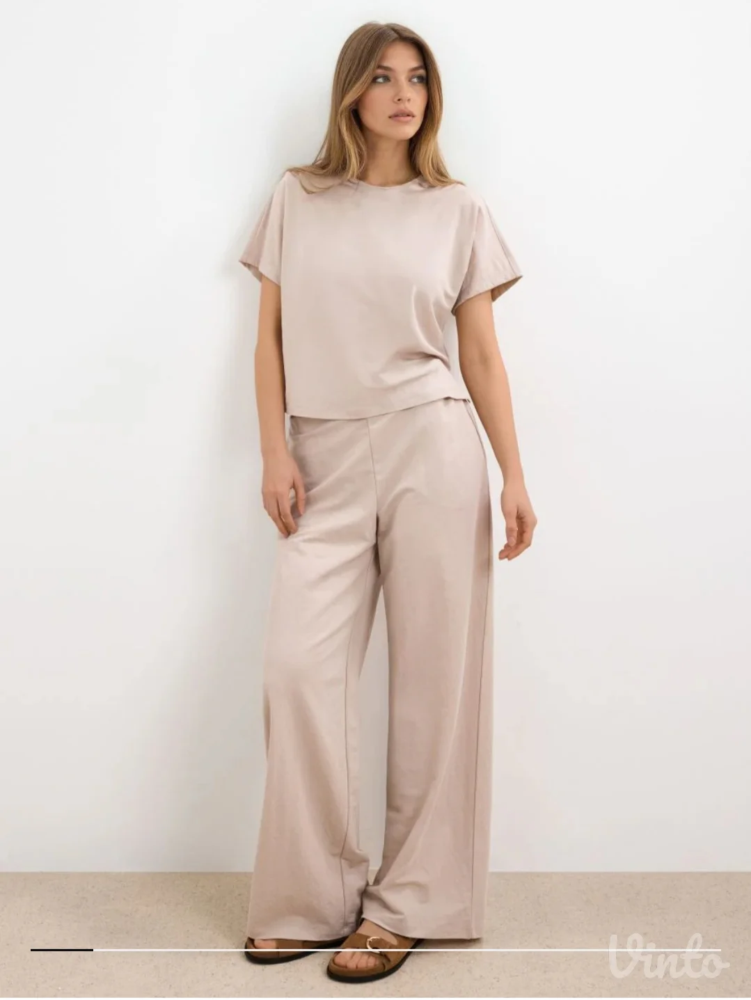 Mohito set majica i pantalone