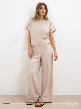 Mohito set majica i pantalone