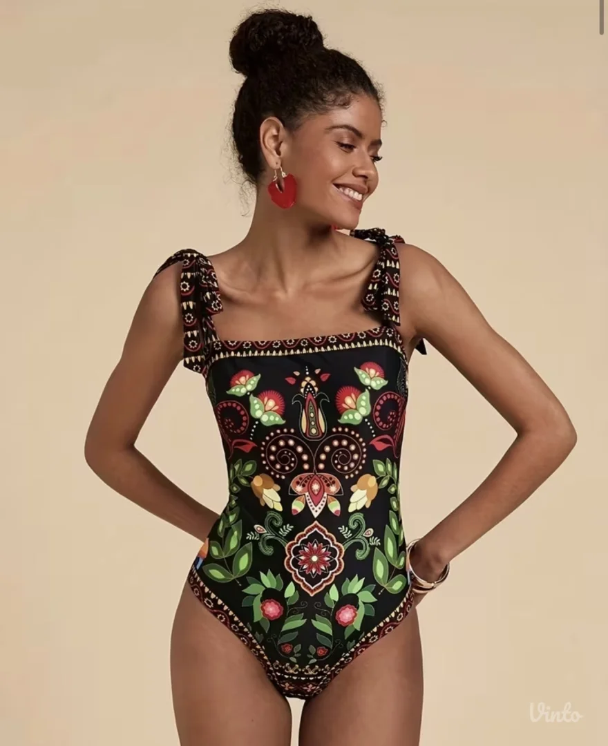 Jednodelni kupaci NOVO