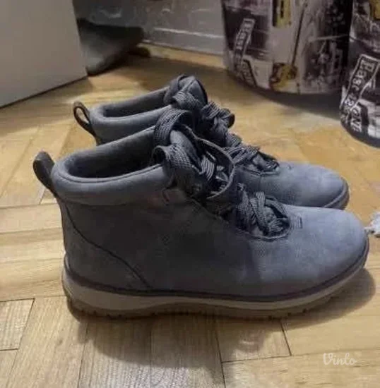 UGG kozne cizme Original NOVO AKCIJA