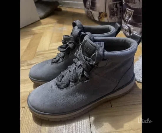 UGG kozne cizme Original NOVO AKCIJA