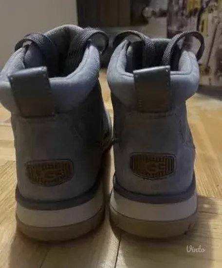 UGG kozne cizme Original NOVO AKCIJA