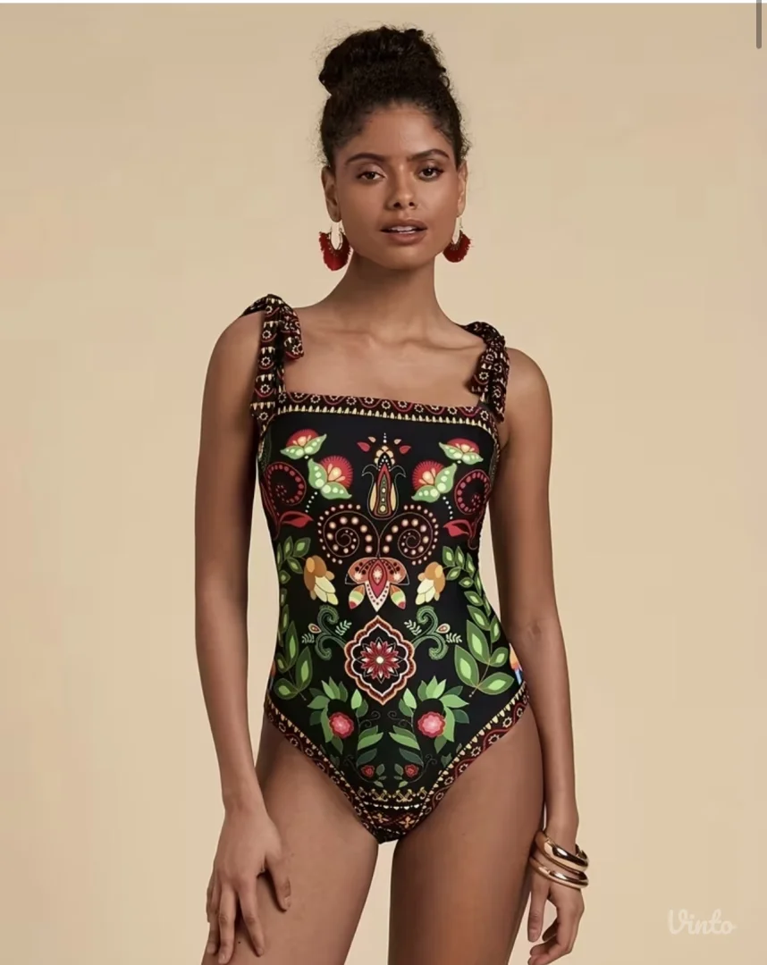 Jednodelni kupaci NOVO