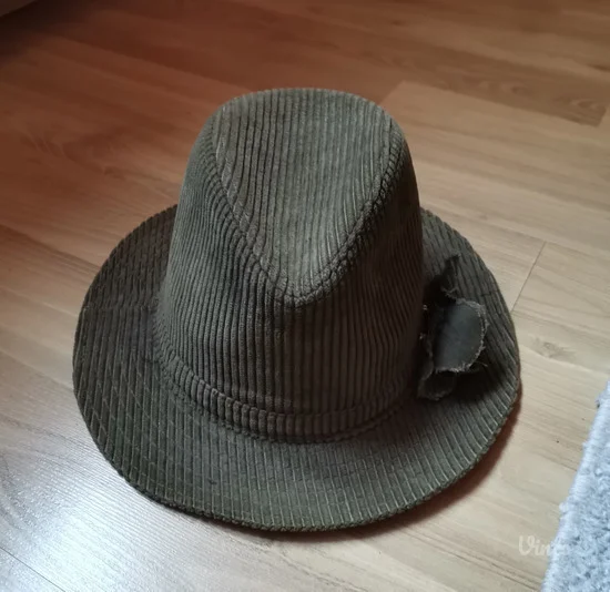 Somotski sesir Australia AKCIJA