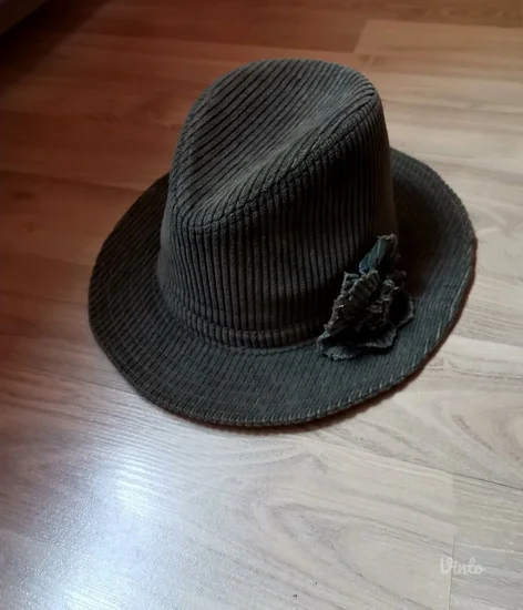 Somotski sesir Australia AKCIJA