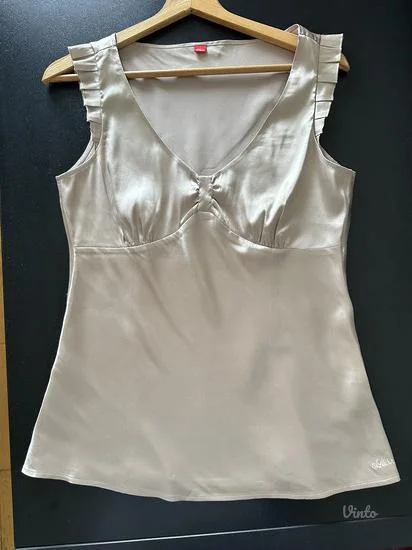 S.Oliver satenska majica