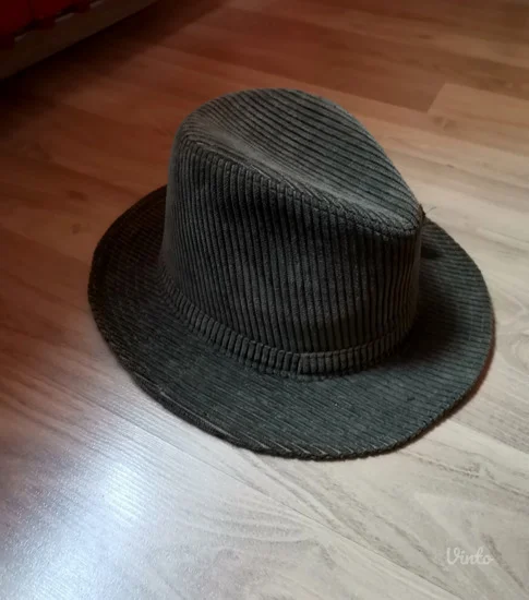 Somotski sesir Australia AKCIJA