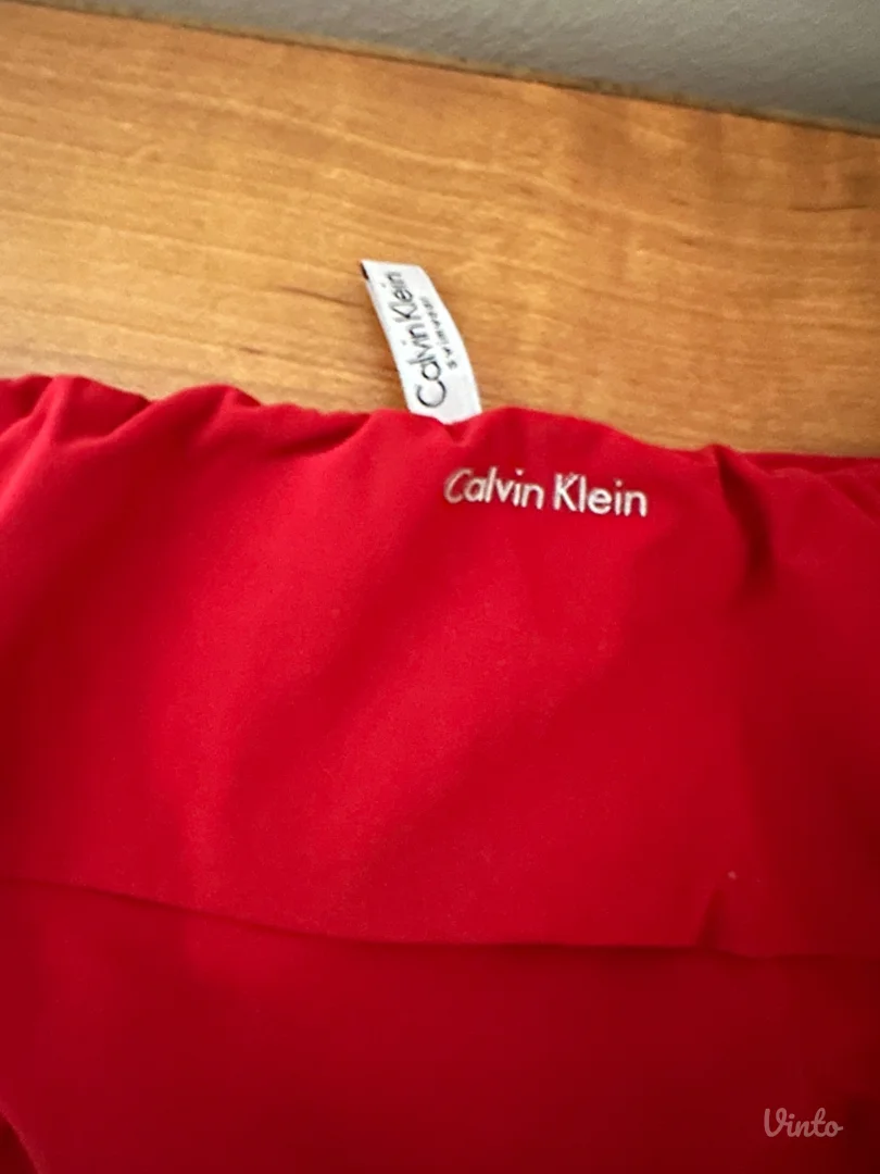 Calvin Klein donji deo kupaceg Novo