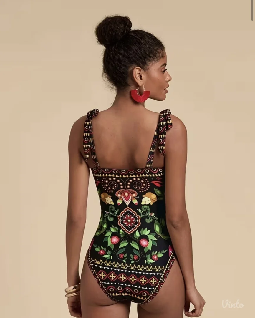 Jednodelni kupaci NOVO