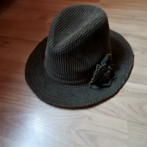 Somotski sesir Australia AKCIJA