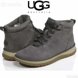 UGG kozne cizme Original NOVO AKCIJA