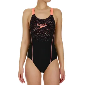 SPEEDO Jednodelni sportski kupaci