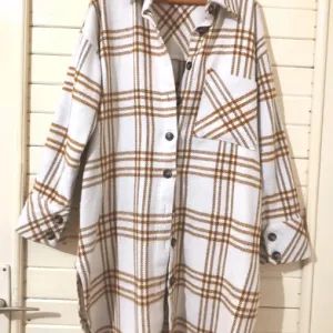 Waikiki oversized duga kosulja