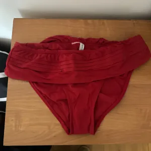 Calvin Klein donji deo kupaceg Novo