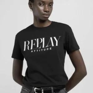 Replay majica NOVO sa etiketom