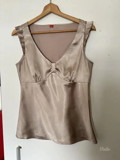 S.Oliver satenska majica