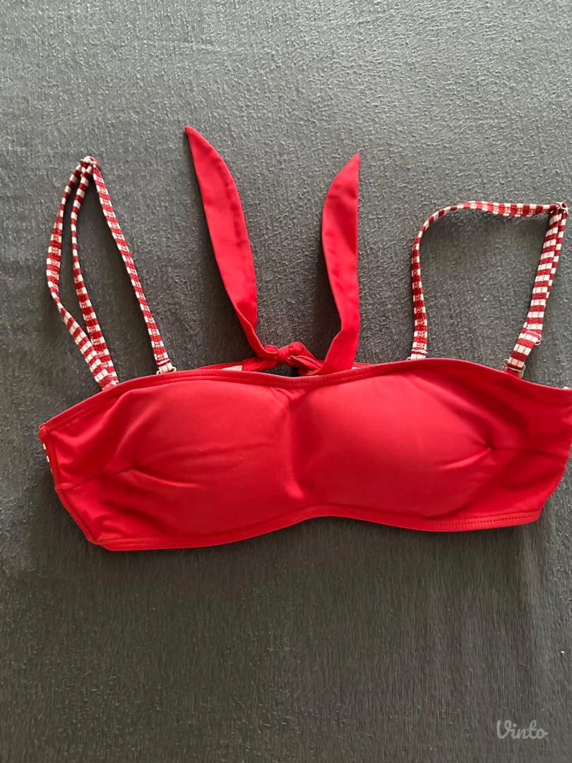 Diesel gornji deo kupaceg