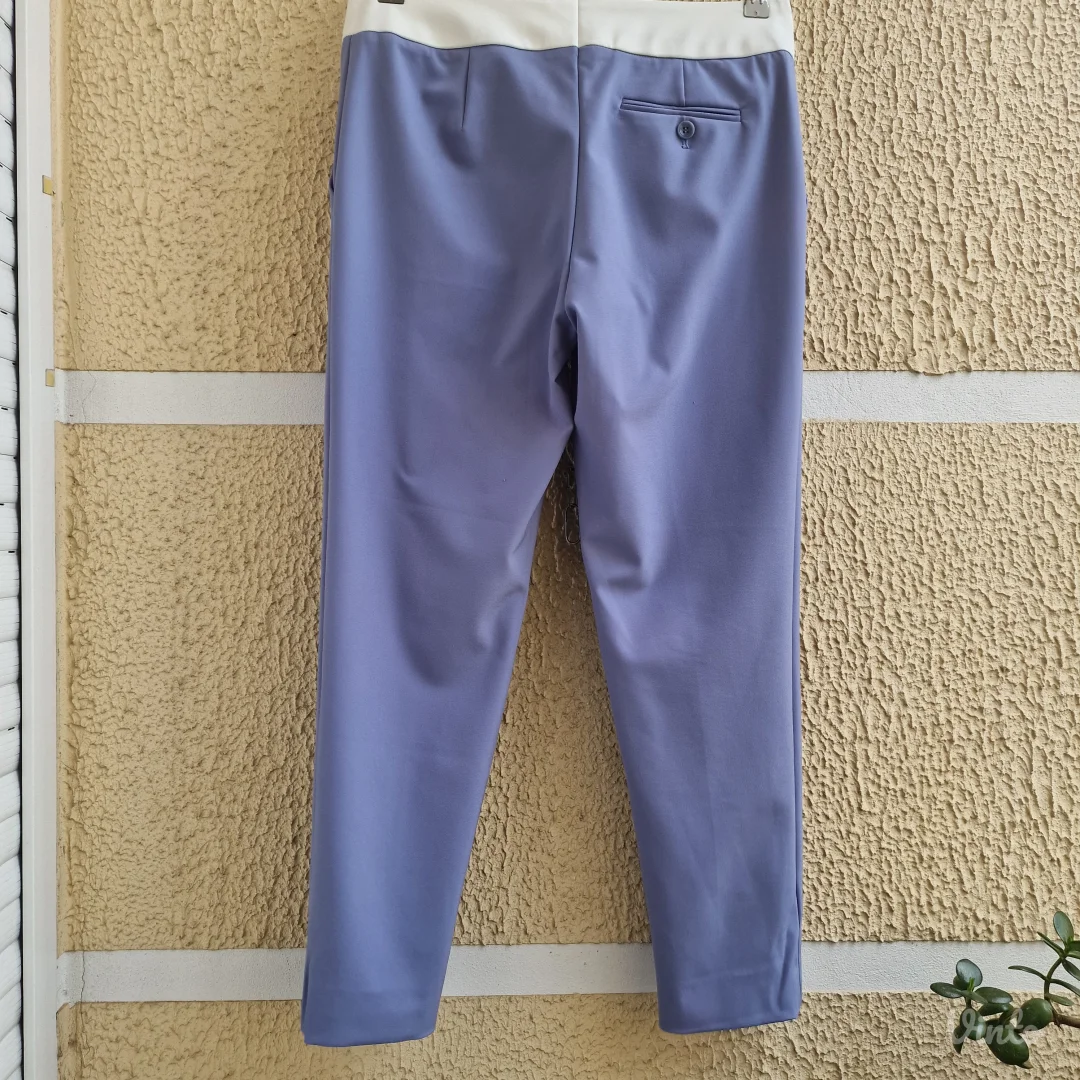 Pantalone Escada 38-40 original