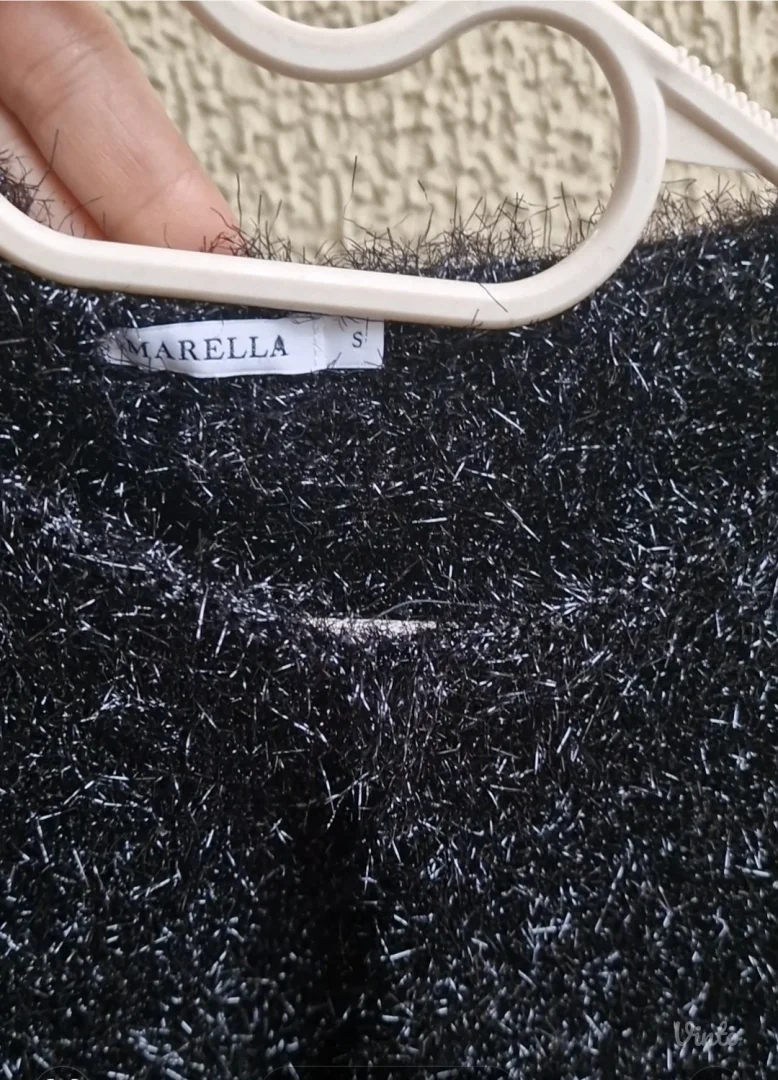 Kardigan Marella Max Mara 36 original